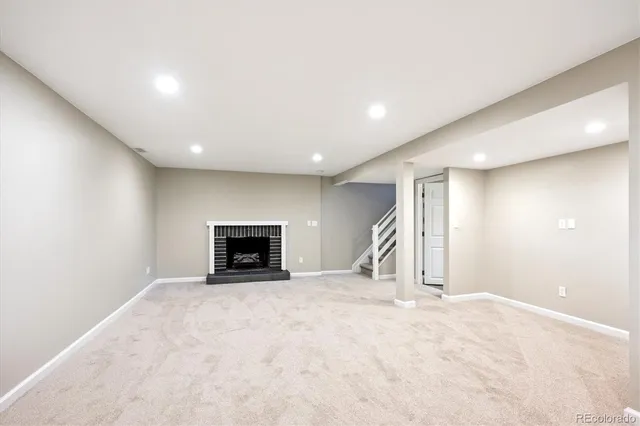 $899,000 | 4255 Apache Road, Boulder, CO 80303