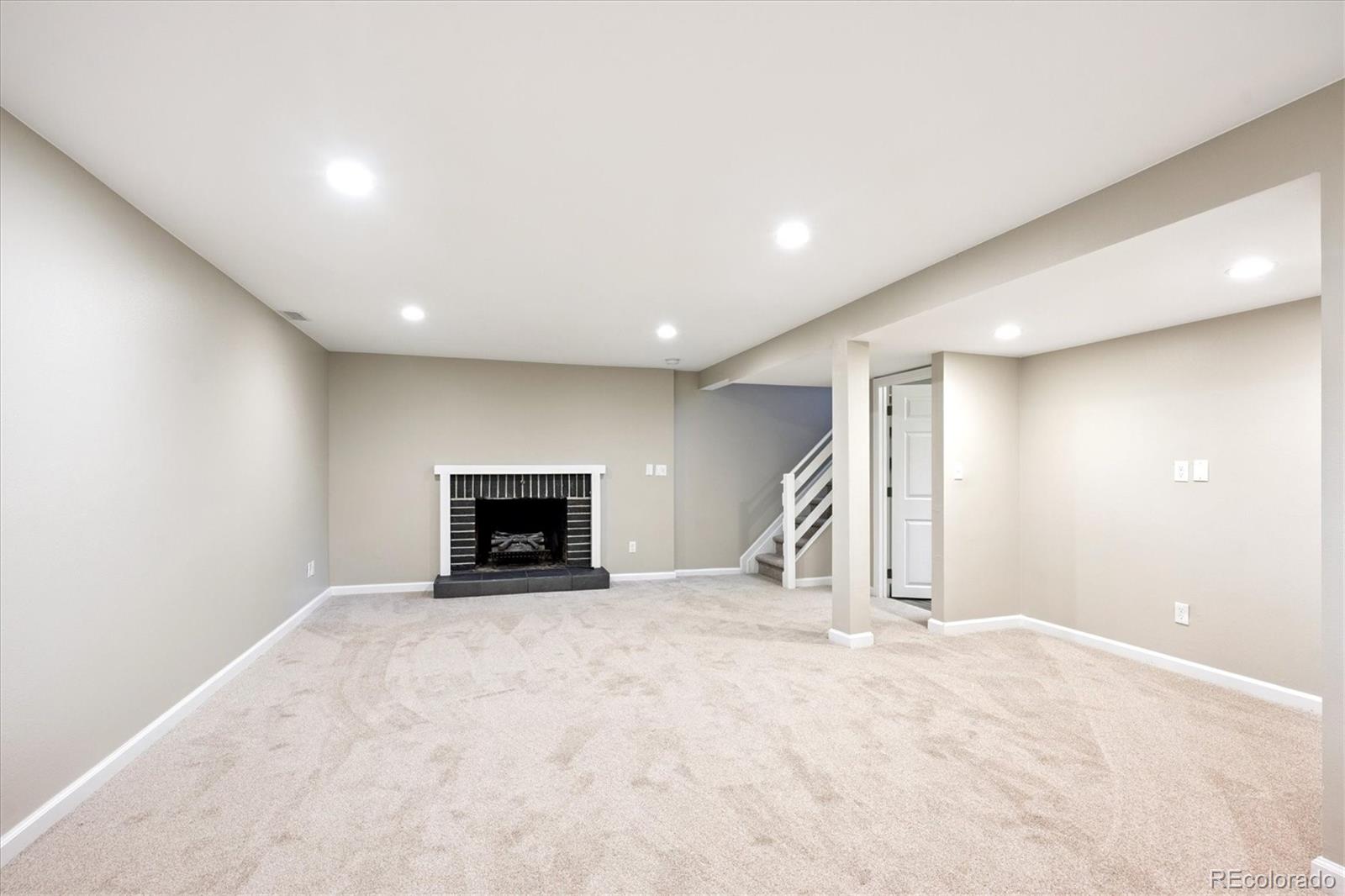 4255 Apache Road Boulder, CO 80303 - Photo 22 of 40