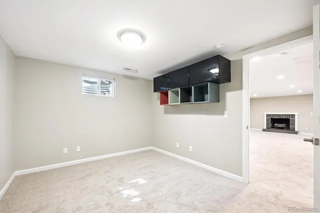 $899,000 | 4255 Apache Road, Boulder, CO 80303