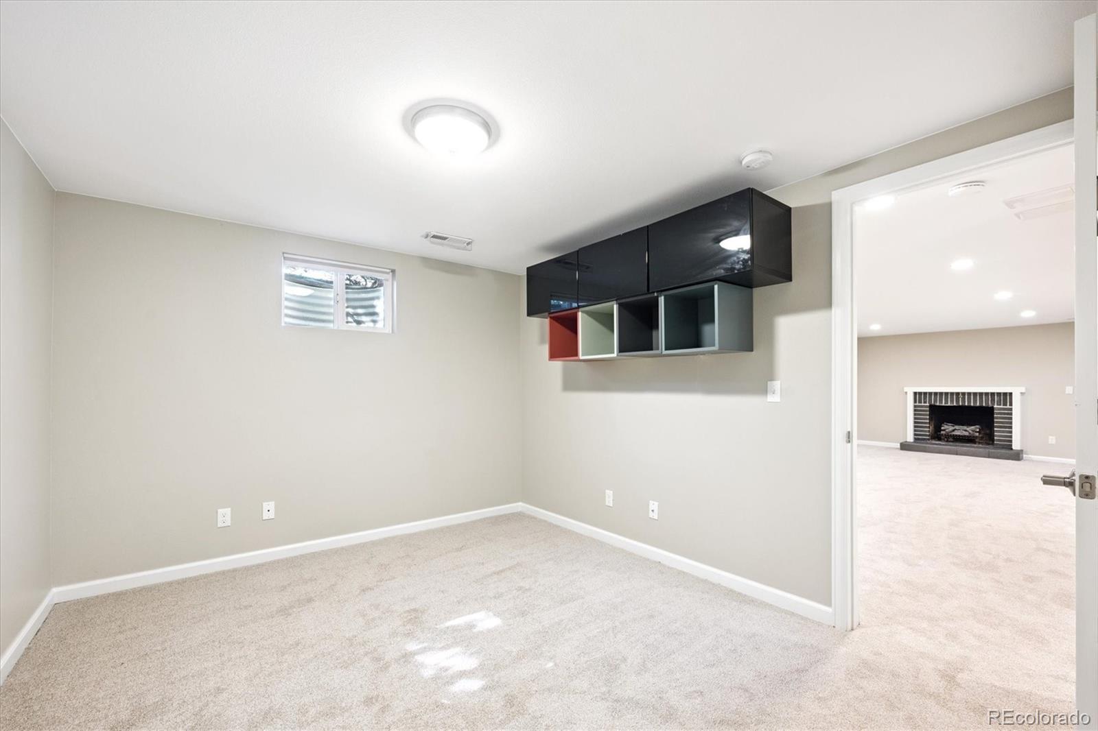 4255 Apache Road Boulder, CO 80303 - Photo 23 of 40