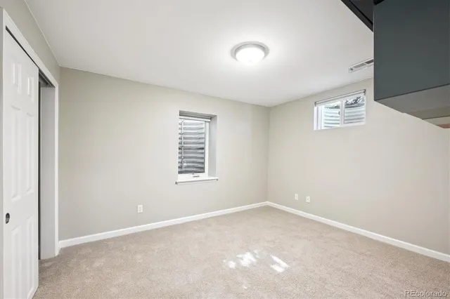 $899,000 | 4255 Apache Road, Boulder, CO 80303