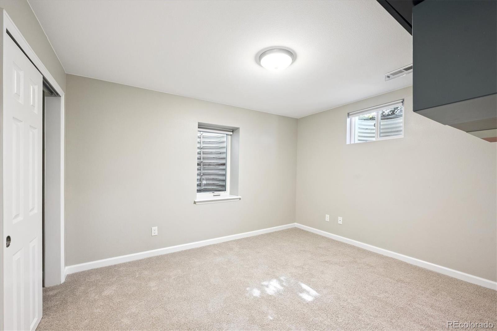 4255 Apache Road Boulder, CO 80303 - Photo 24 of 40