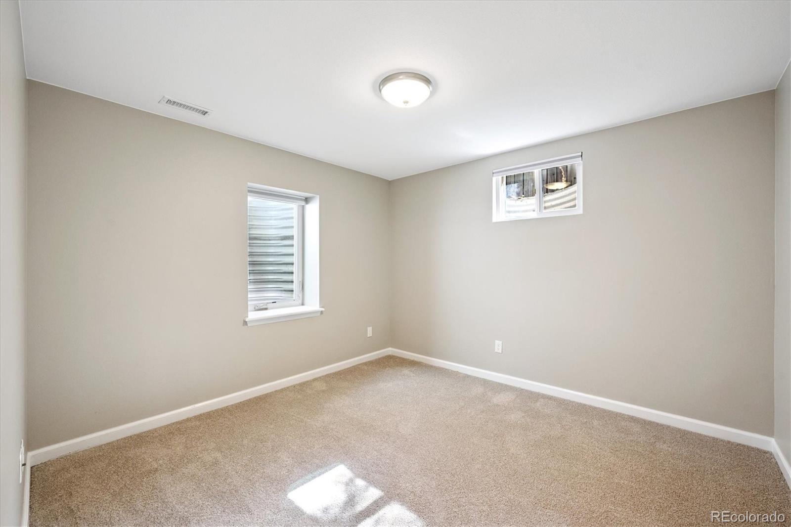 4255 Apache Road Boulder, CO 80303 - Photo 25 of 40