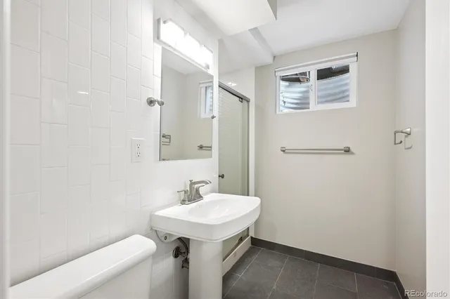 $899,000 | 4255 Apache Road, Boulder, CO 80303