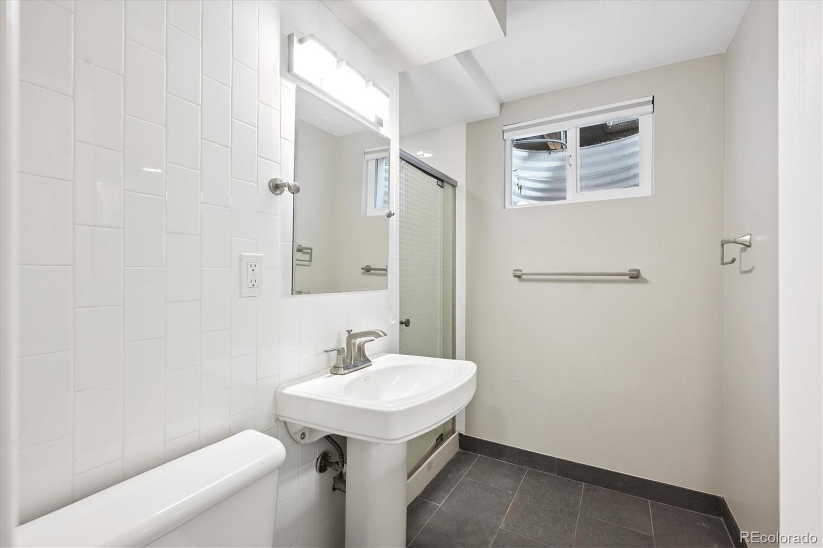 4255 Apache Road Boulder, CO 80303 - Photo 26 of 40