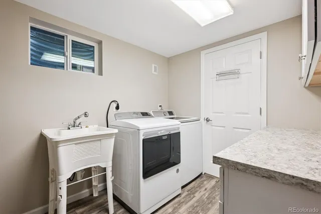 $899,000 | 4255 Apache Road, Boulder, CO 80303