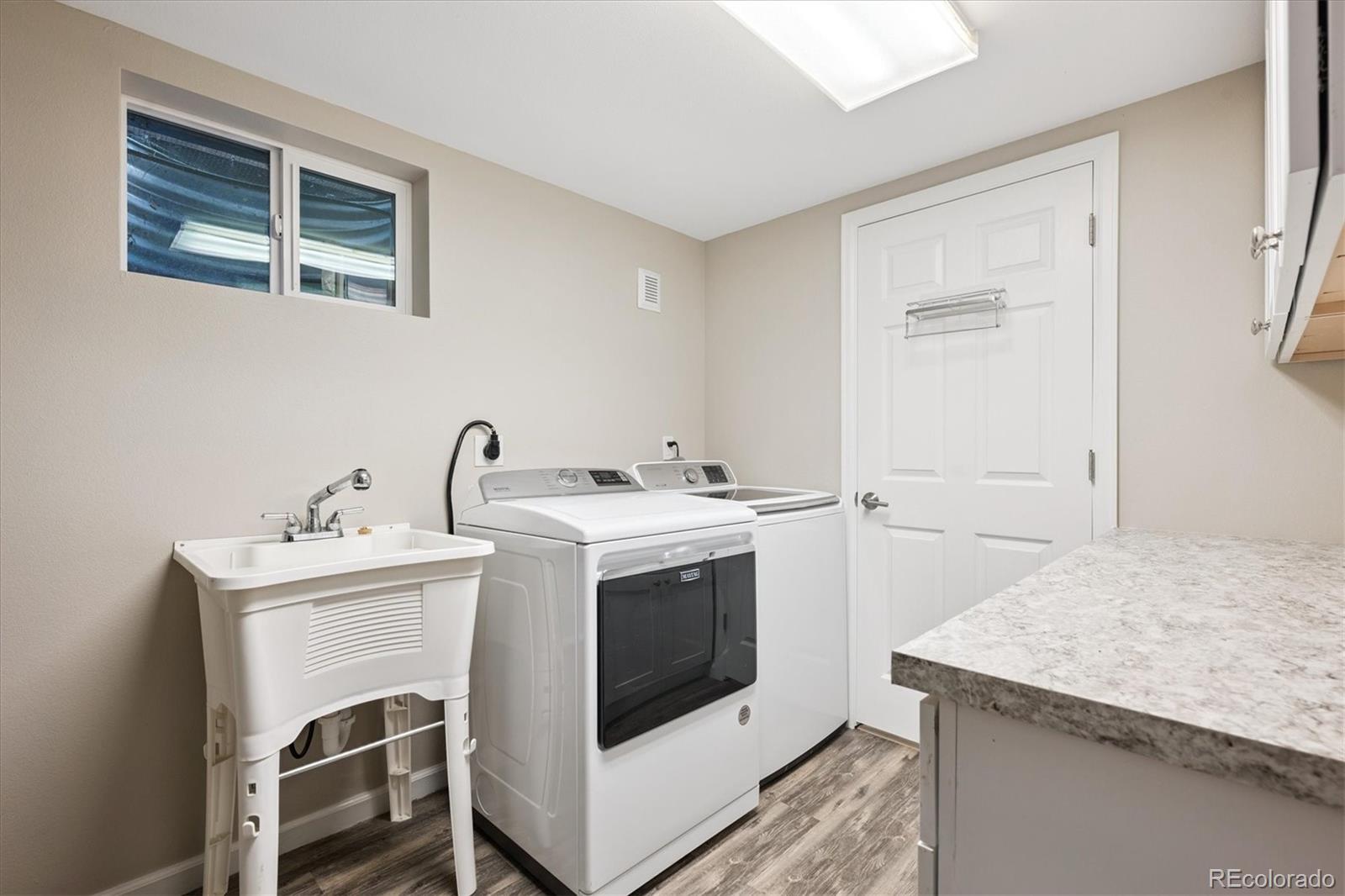 4255 Apache Road Boulder, CO 80303 - Photo 27 of 40