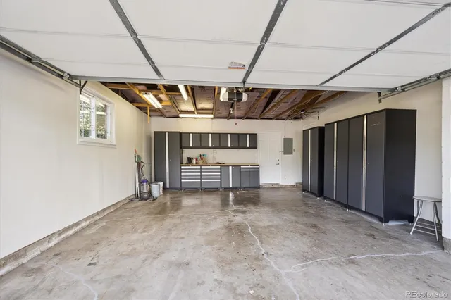 $899,000 | 4255 Apache Road, Boulder, CO 80303