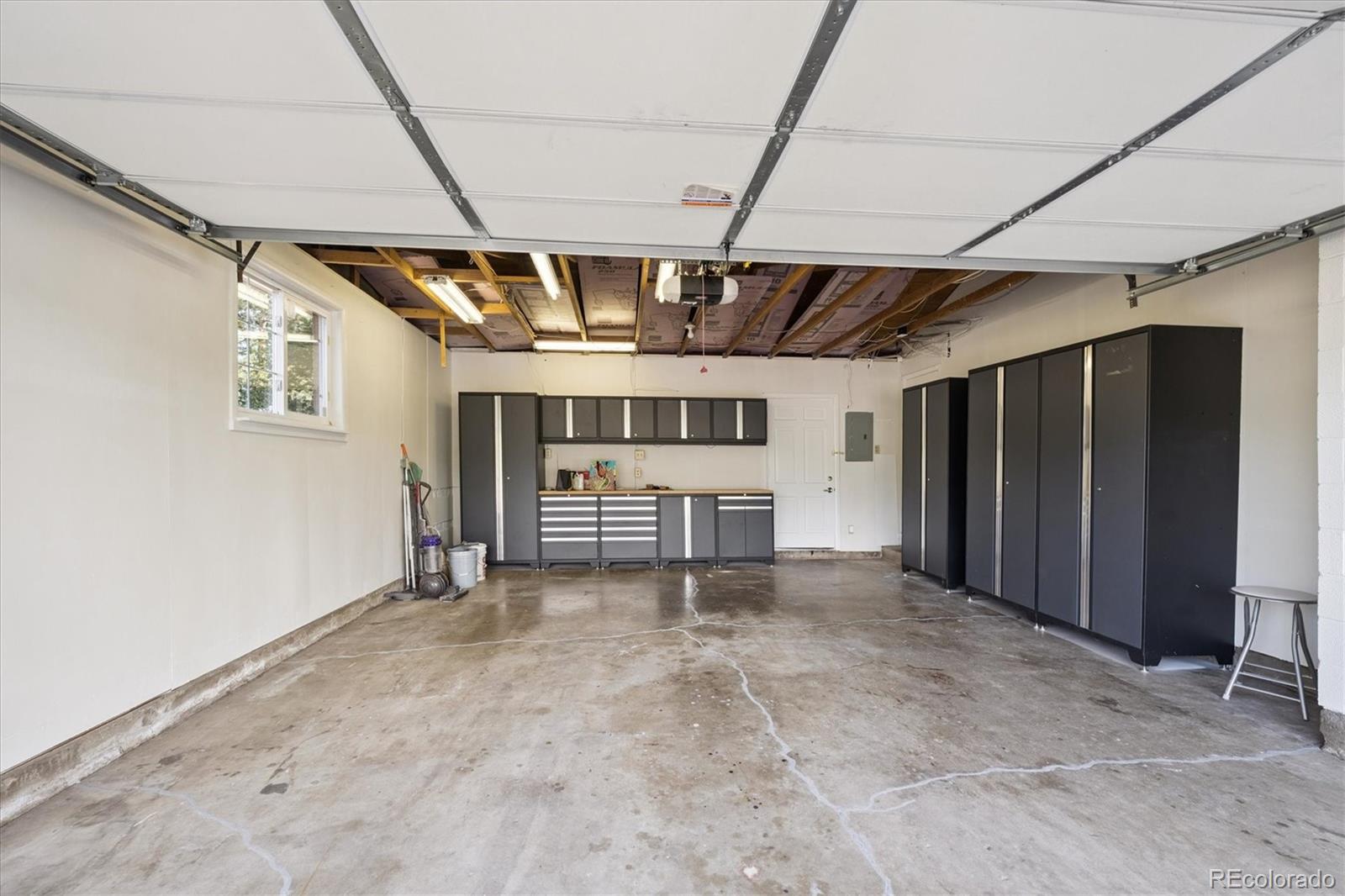 4255 Apache Road Boulder, CO 80303 - Photo 28 of 40