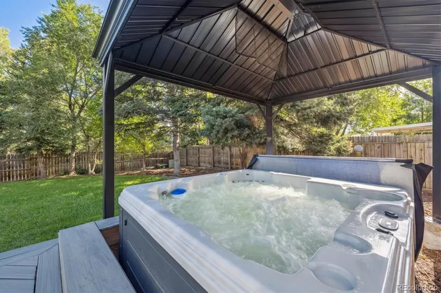 $899,000 | 4255 Apache Road, Boulder, CO 80303