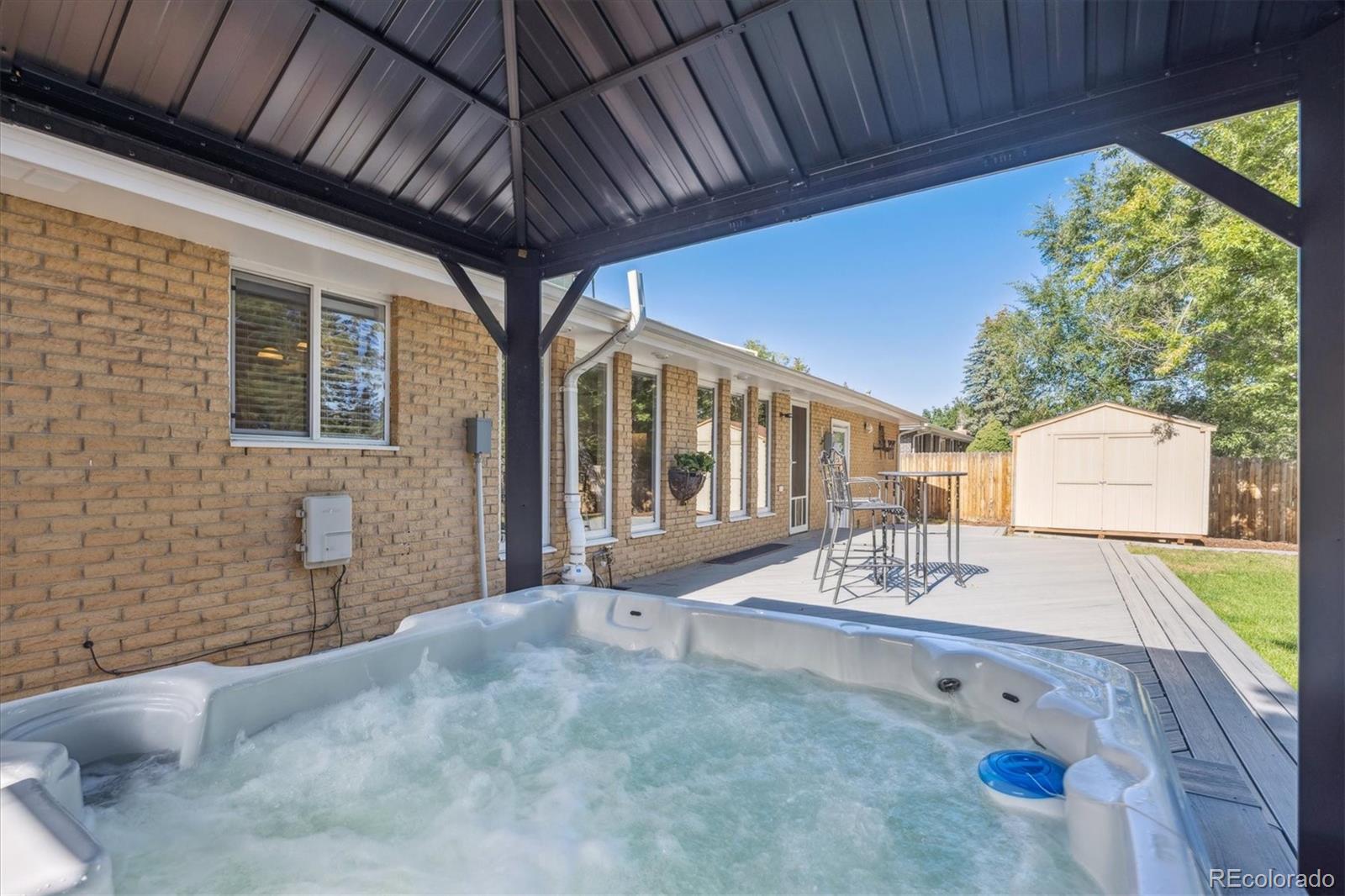 4255 Apache Road Boulder, CO 80303 - Photo 31 of 40