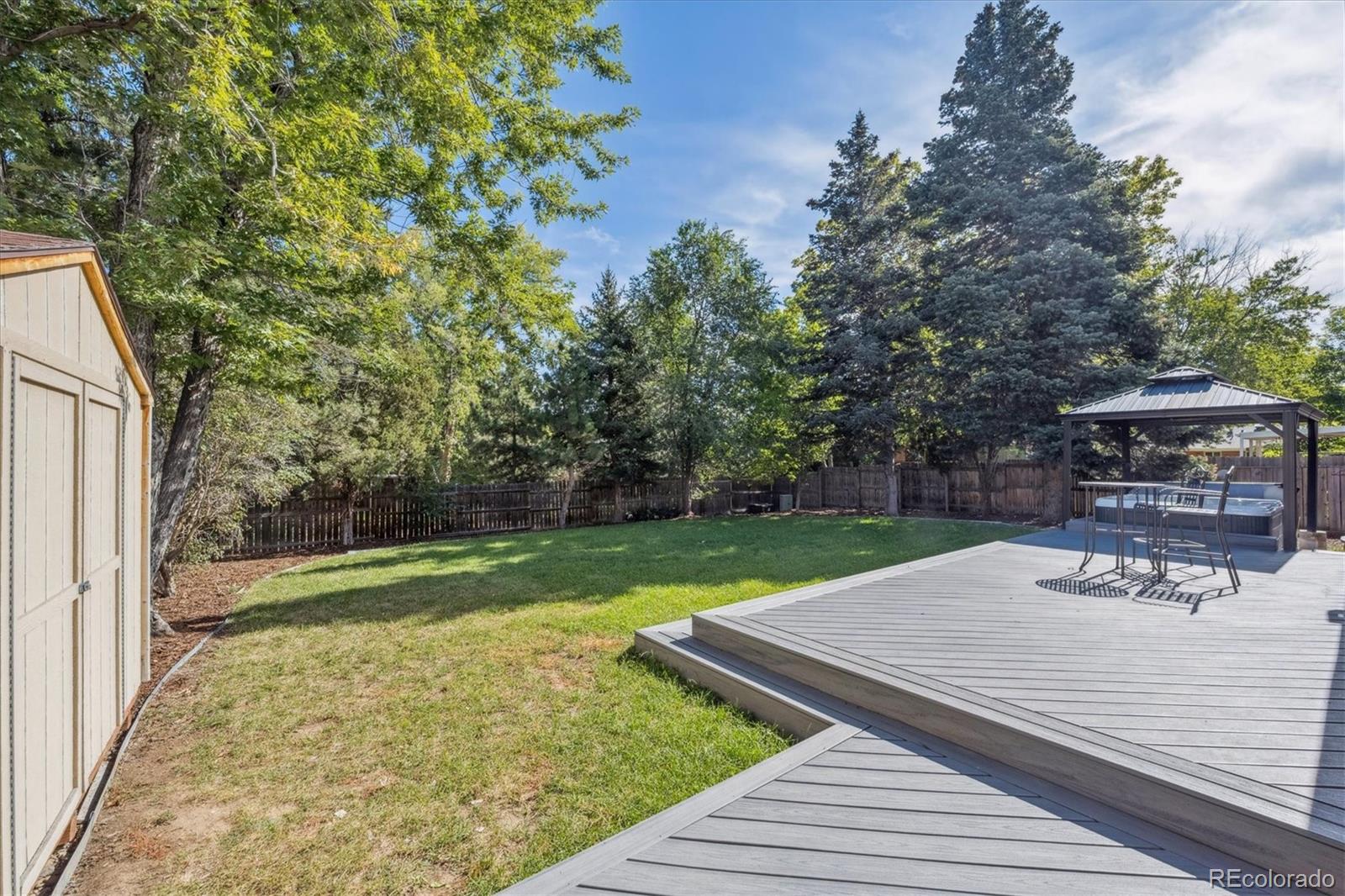 4255 Apache Road Boulder, CO 80303 - Photo 32 of 40