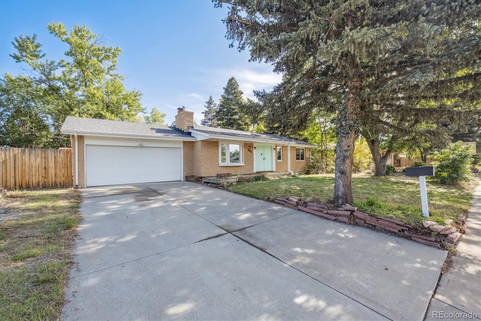 4255 Apache Road Boulder, CO 80303 - Photo 37 of 40