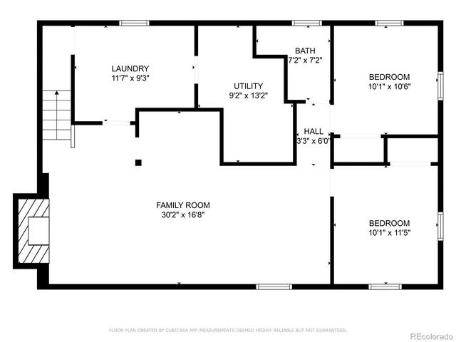 $899,000 | 4255 Apache Road, Boulder, CO 80303