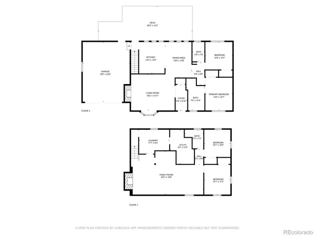 $899,000 | 4255 Apache Road, Boulder, CO 80303