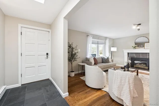 $899,000 | 4255 Apache Road, Boulder, CO 80303