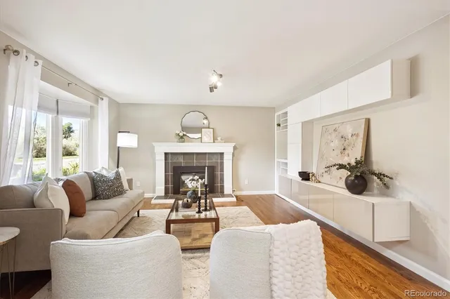 $899,000 | 4255 Apache Road, Boulder, CO 80303