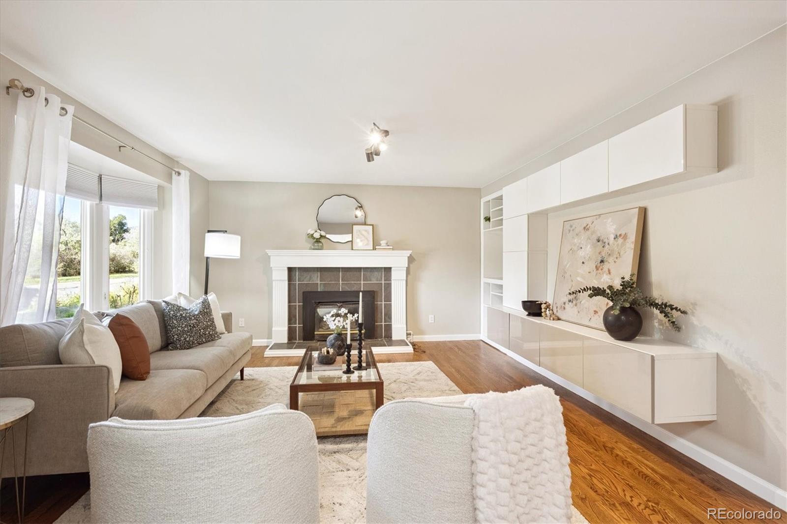 4255 Apache Road Boulder, CO 80303 - Photo 5 of 40