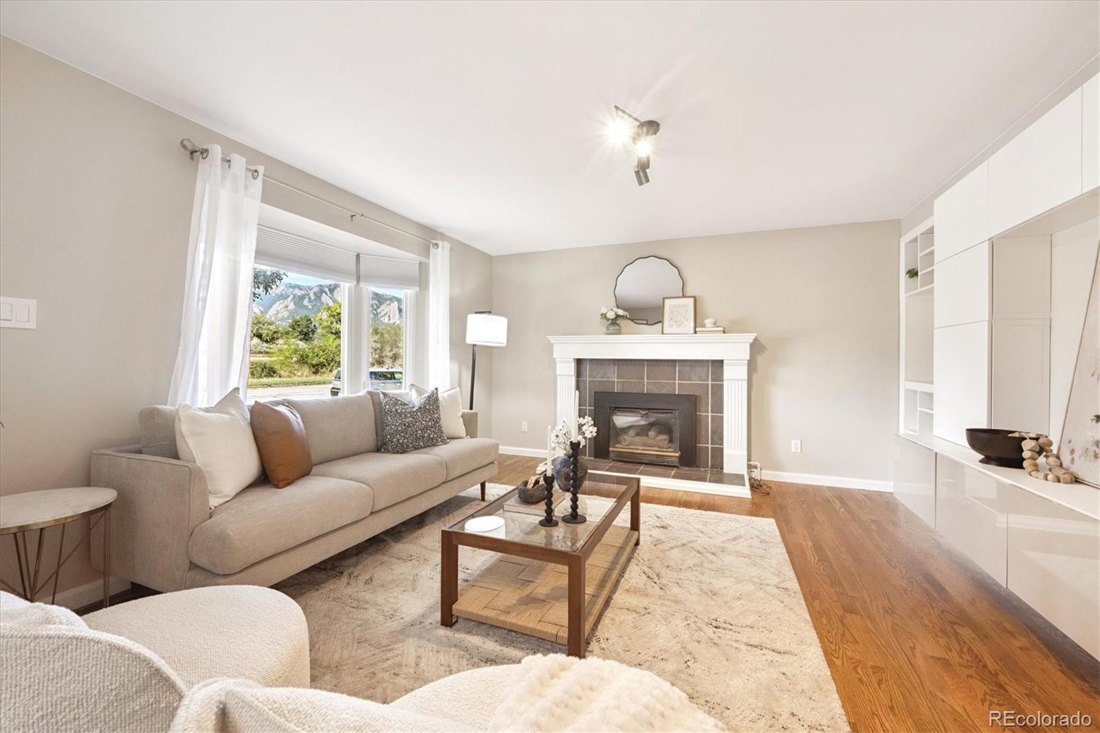 4255 Apache Road Boulder, CO 80303 - Photo 6 of 40