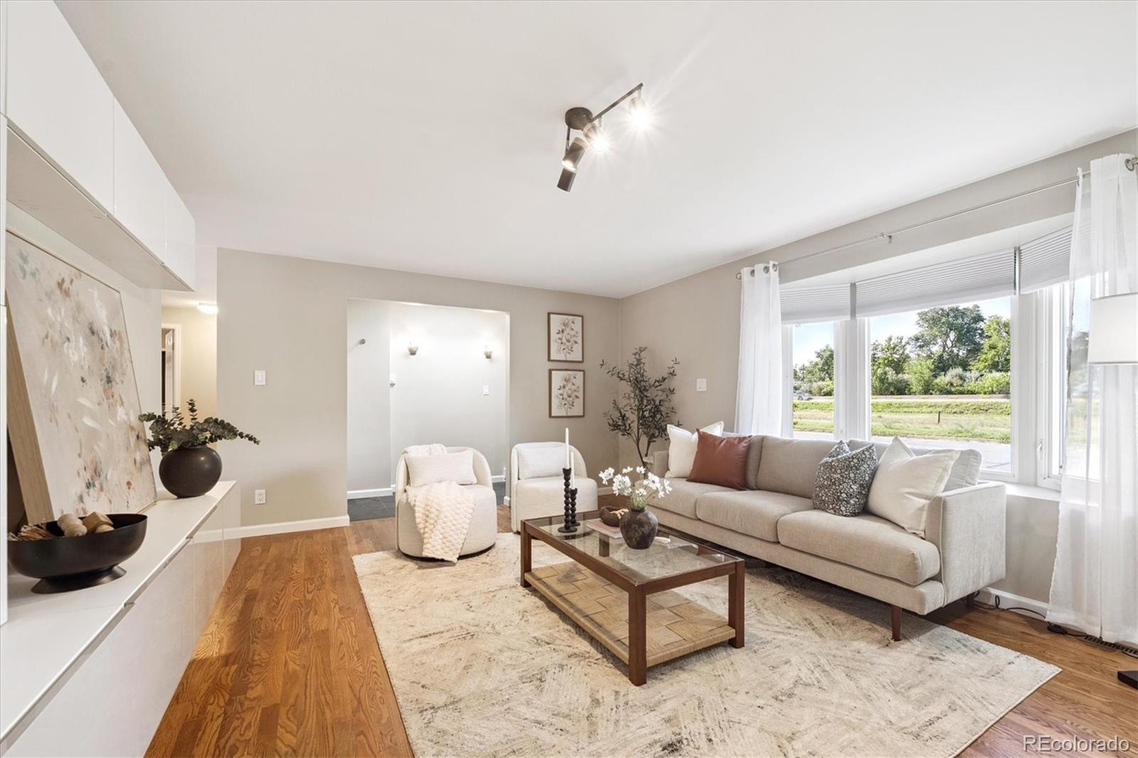 4255 Apache Road Boulder, CO 80303 - Photo 7 of 40