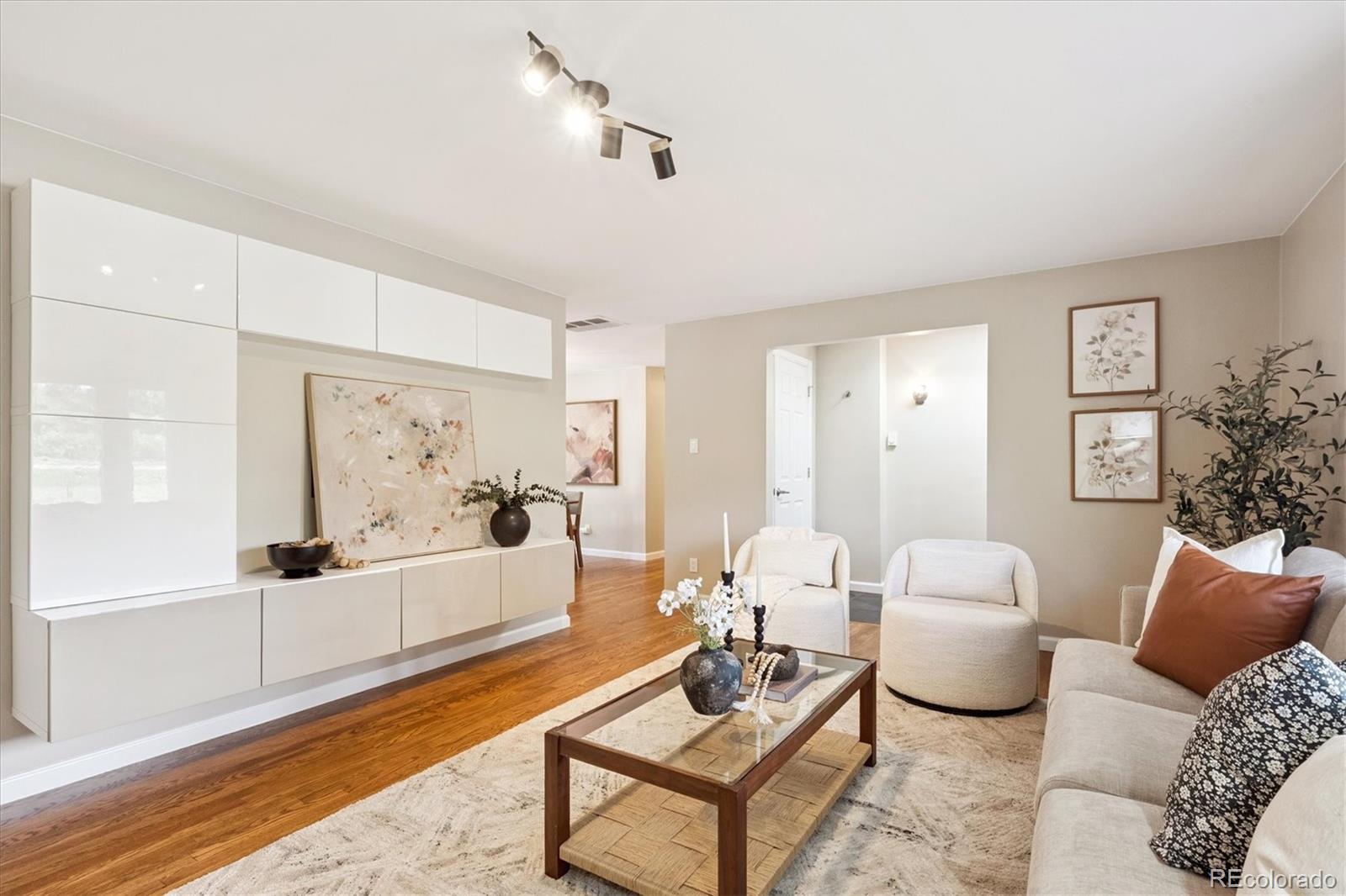 4255 Apache Road Boulder, CO 80303 - Photo 8 of 40