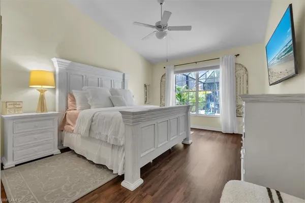 $849,000 | 1215 Imperial Drive, Unit 60, Naples, FL 34110