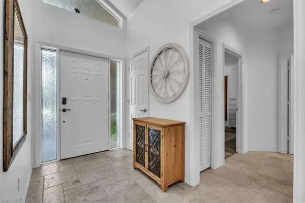 $849,000 | 1215 Imperial Drive, Unit 60, Naples, FL 34110