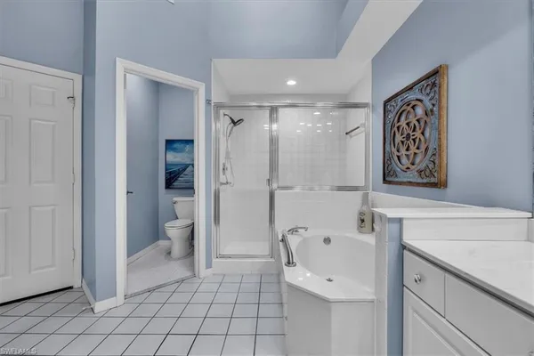 $849,000 | 1215 Imperial Drive, Unit 60, Naples, FL 34110
