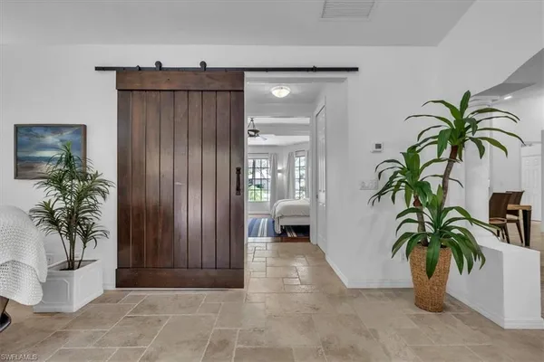 $849,000 | 1215 Imperial Drive, Unit 60, Naples, FL 34110