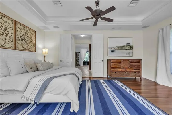 $849,000 | 1215 Imperial Drive, Unit 60, Naples, FL 34110