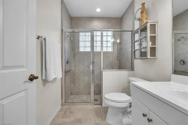 $849,000 | 1215 Imperial Drive, Unit 60, Naples, FL 34110