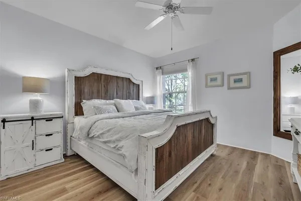 $849,000 | 1215 Imperial Drive, Unit 60, Naples, FL 34110