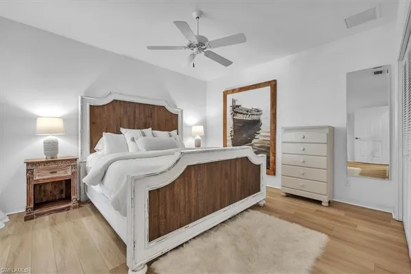$849,000 | 1215 Imperial Drive, Unit 60, Naples, FL 34110