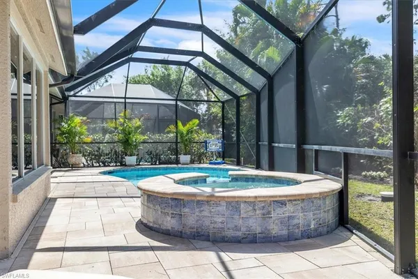 $849,000 | 1215 Imperial Drive, Unit 60, Naples, FL 34110