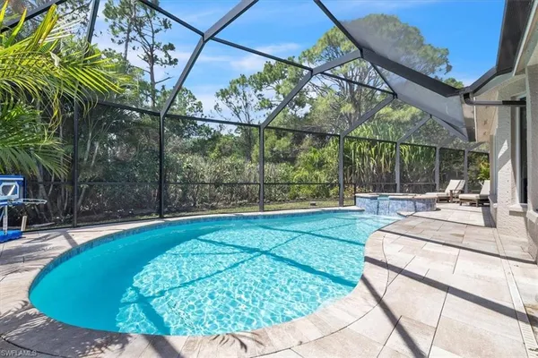 $849,000 | 1215 Imperial Drive, Unit 60, Naples, FL 34110