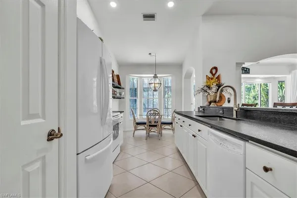 $849,000 | 1215 Imperial Drive, Unit 60, Naples, FL 34110