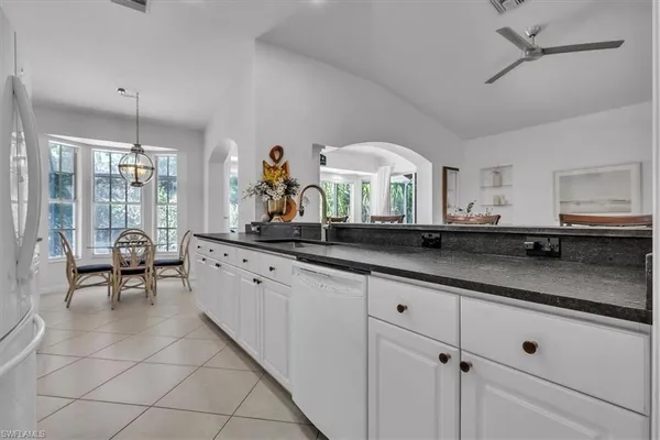$849,000 | 1215 Imperial Drive, Unit 60, Naples, FL 34110