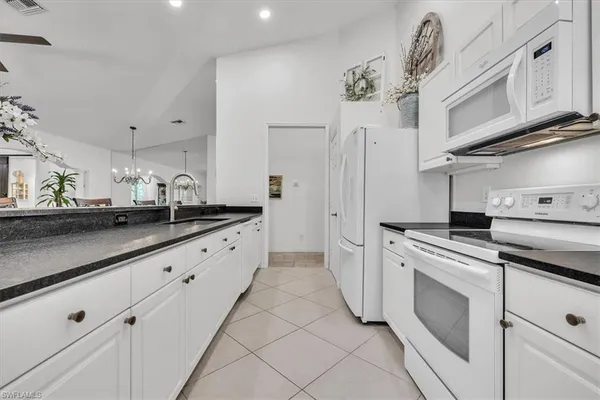 $849,000 | 1215 Imperial Drive, Unit 60, Naples, FL 34110
