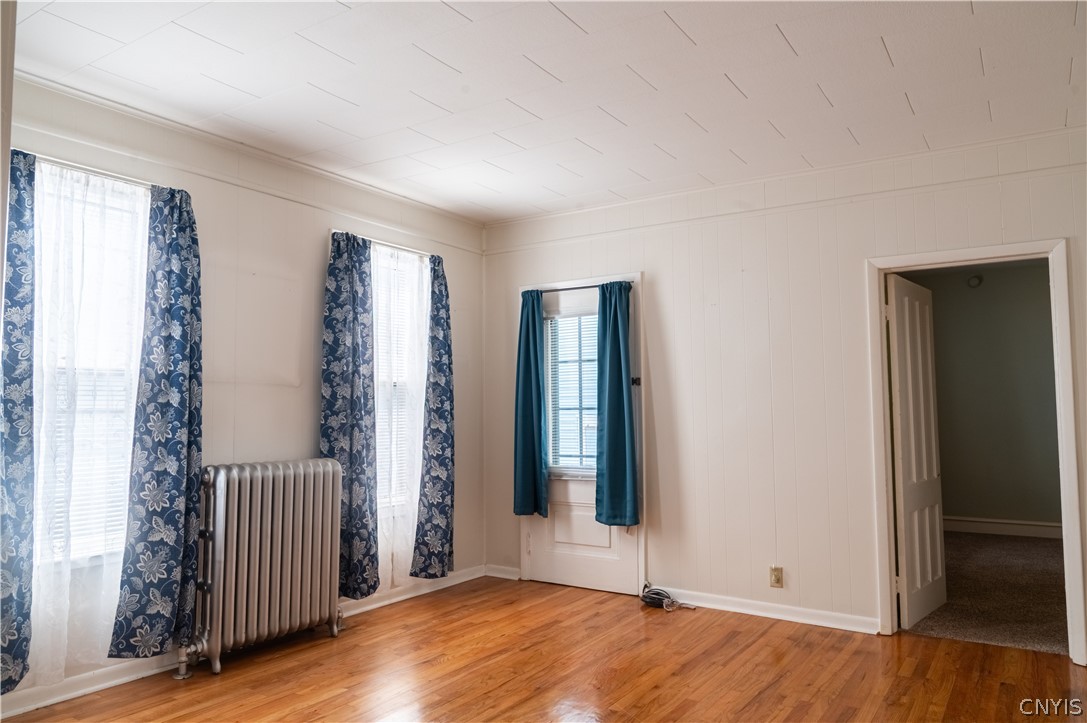 748 West Dominick Street Rome, NY 13440 - Photo 13 of 47 Gallery Image 13