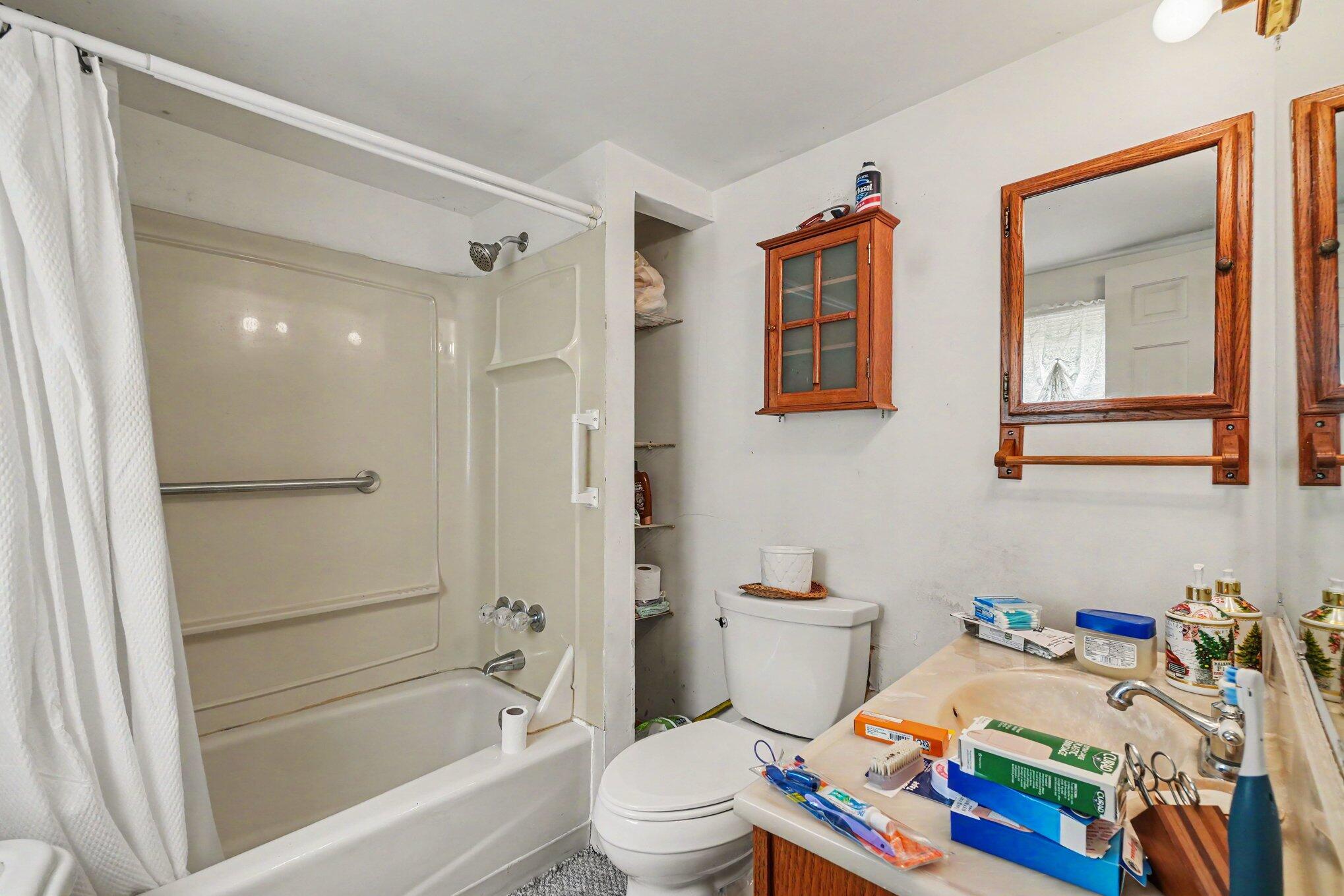 1026 Edwards Road Elsmere, KY 41018 - Photo 9 of 20