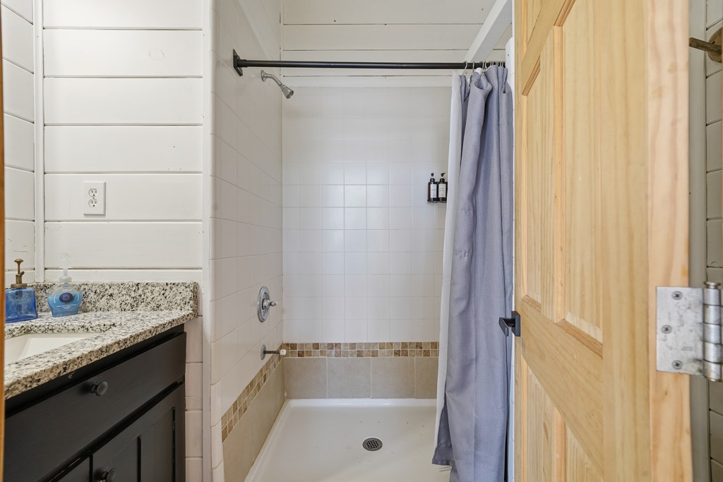 153 Riverview Circle Blue Ridge, GA 30513 - Photo 38 of 83