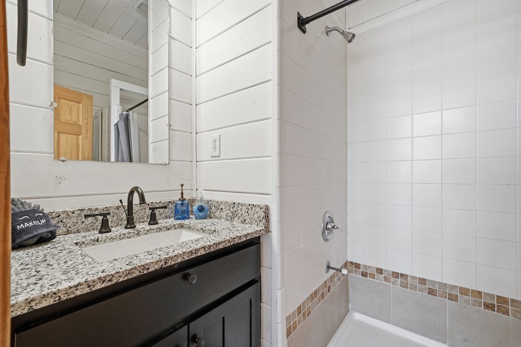 153 Riverview Circle Blue Ridge, GA 30513 - Photo 39 of 83