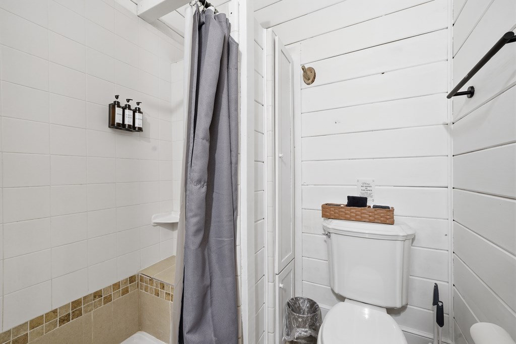 153 Riverview Circle Blue Ridge, GA 30513 - Photo 40 of 83