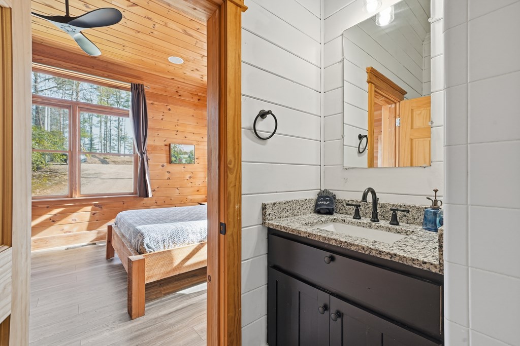 153 Riverview Circle Blue Ridge, GA 30513 - Photo 41 of 83