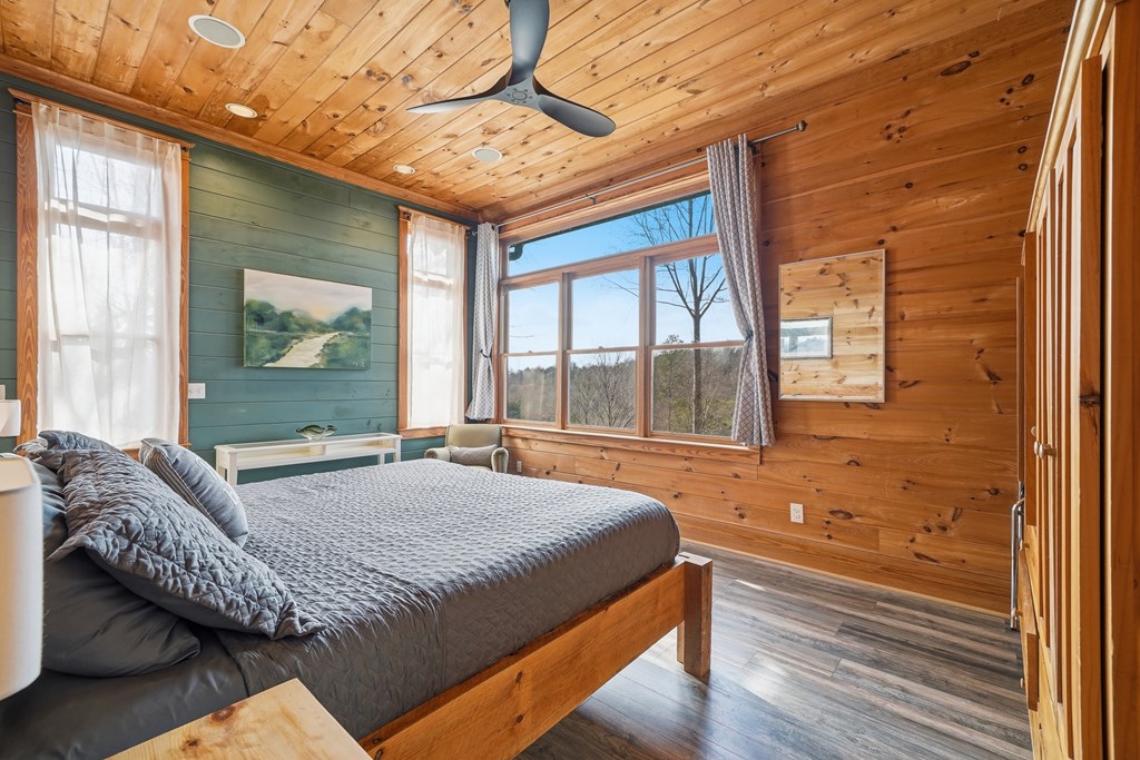 153 Riverview Circle Blue Ridge, GA 30513 - Photo 42 of 83