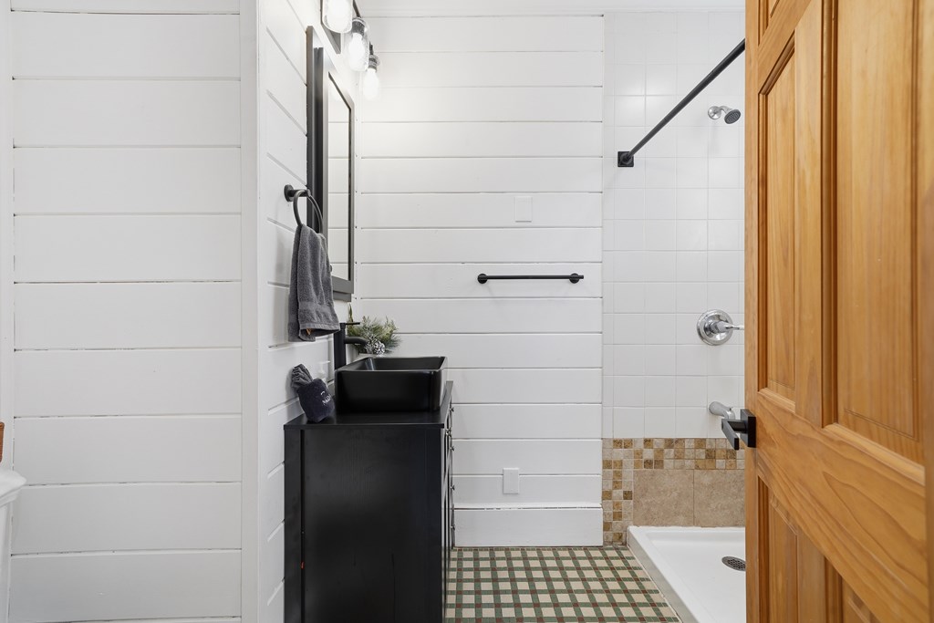 153 Riverview Circle Blue Ridge, GA 30513 - Photo 44 of 83