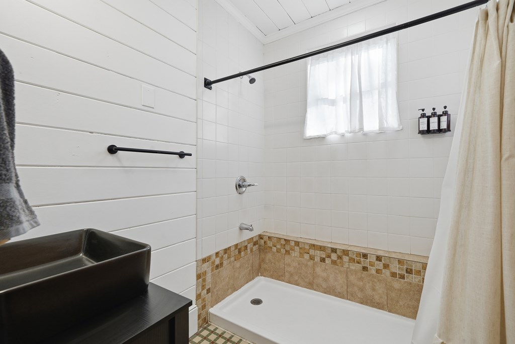 153 Riverview Circle Blue Ridge, GA 30513 - Photo 45 of 83