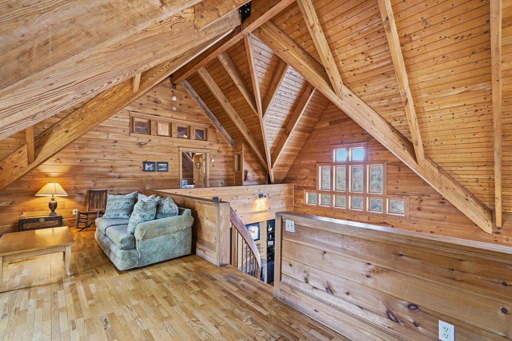 153 Riverview Circle Blue Ridge, GA 30513 - Photo 48 of 83