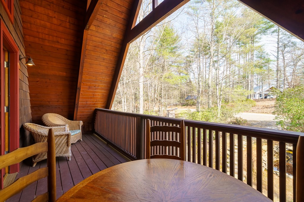 153 Riverview Circle Blue Ridge, GA 30513 - Photo 50 of 83