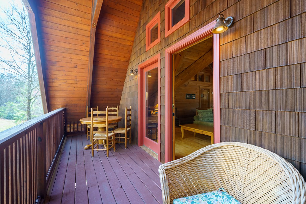 153 Riverview Circle Blue Ridge, GA 30513 - Photo 51 of 83